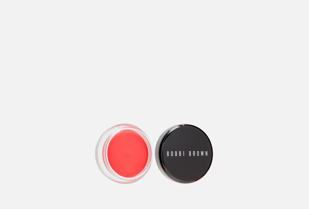 Кремовые румяна Bobbi Brown Pot Rouge, Apricot Rush, 8,5 г