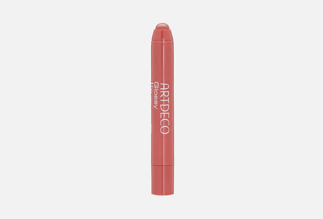 Блеск для губ Artdeco Glossy Lip, оттенок 20, 1,8 мл