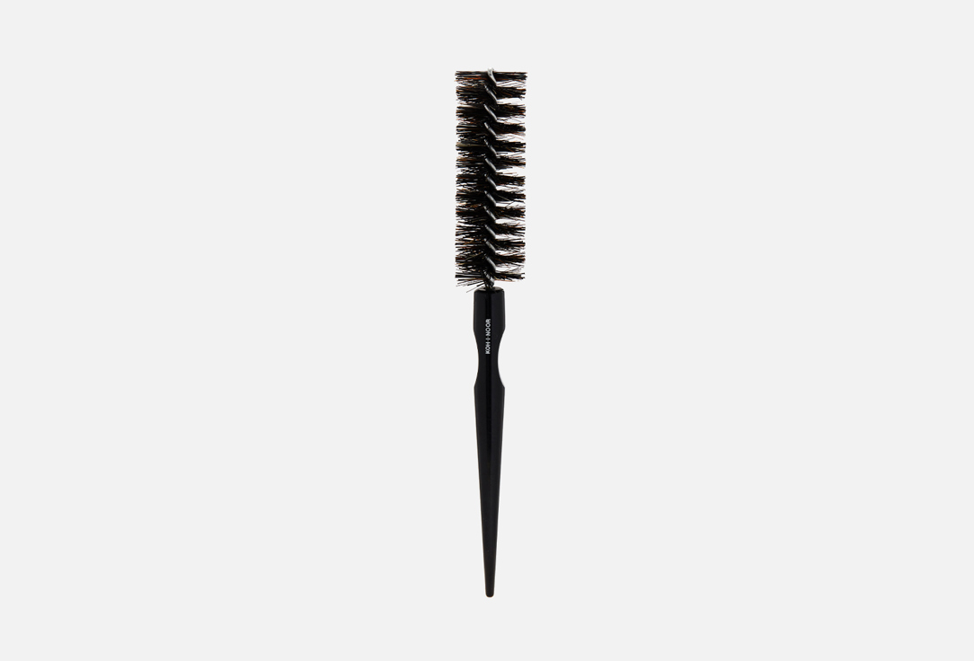 Брашинг для волос Koh-I-Noor SC125N, 2,5 см