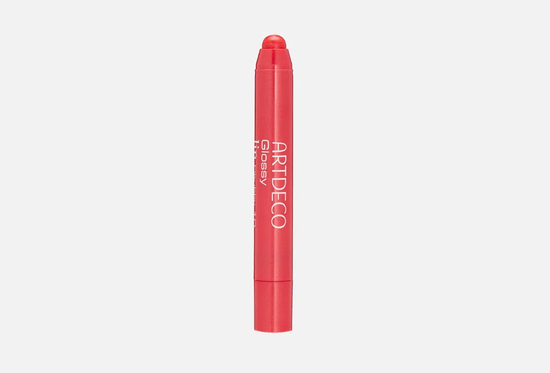 Блеск для губ Artdeco Glossy Lip, 1,8 мл