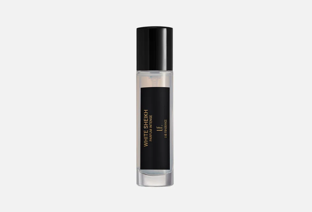 Lab Fragrance Духи White sheikh 15мл