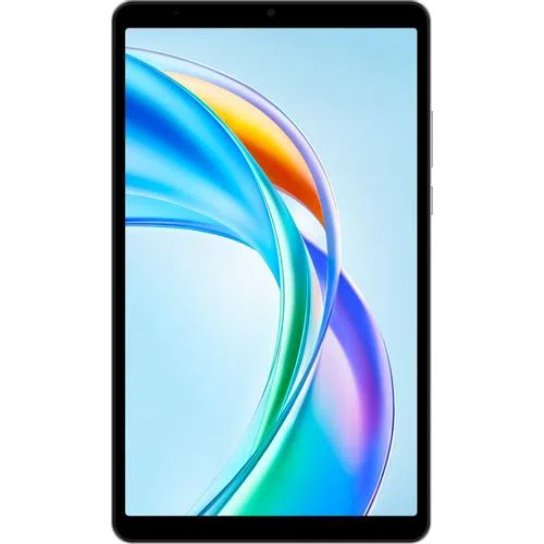 Планшет 8.7" Honor Pad X7 JMS-L09 4/128 Gb 680 4G, 1340 x 800, 90Гц, Android 15, серый 5504adrg