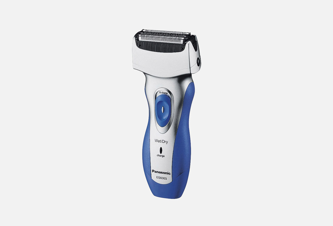 Электробритва Panasonic ES6003S520