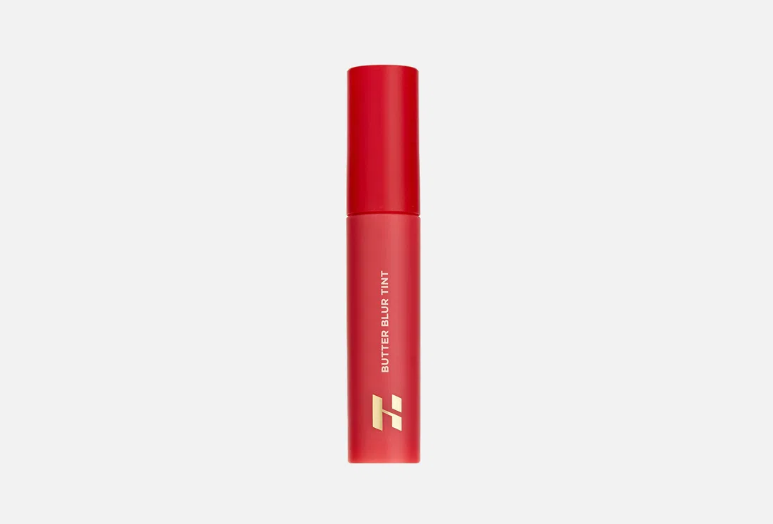 Тинт для губ Holika Holika Butter Blur, 05 Chill, 4 г