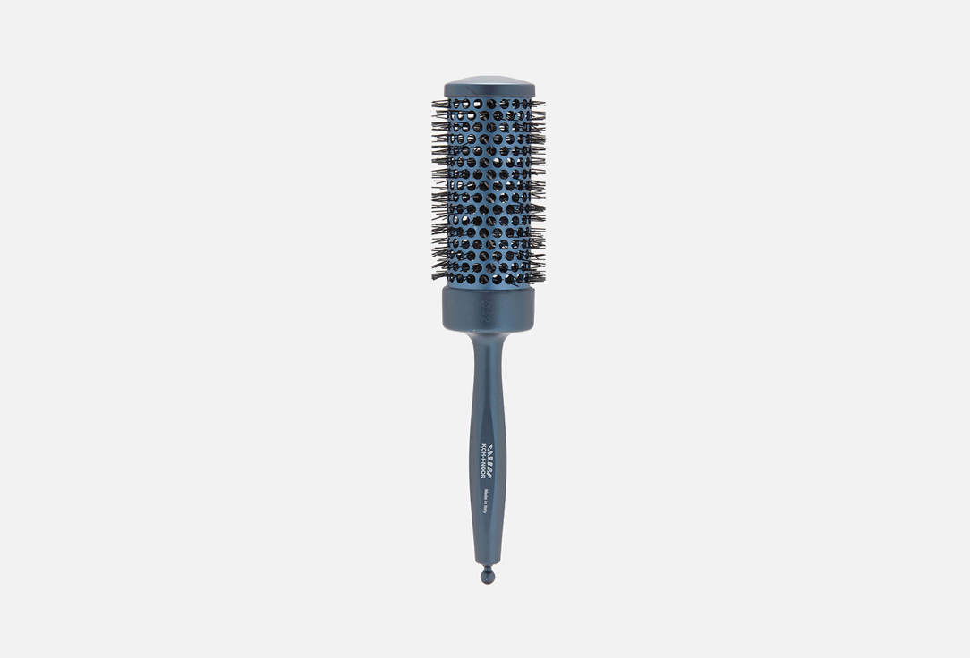 Термобрашинг Koh-I-Noor Carbon, 4,2 см