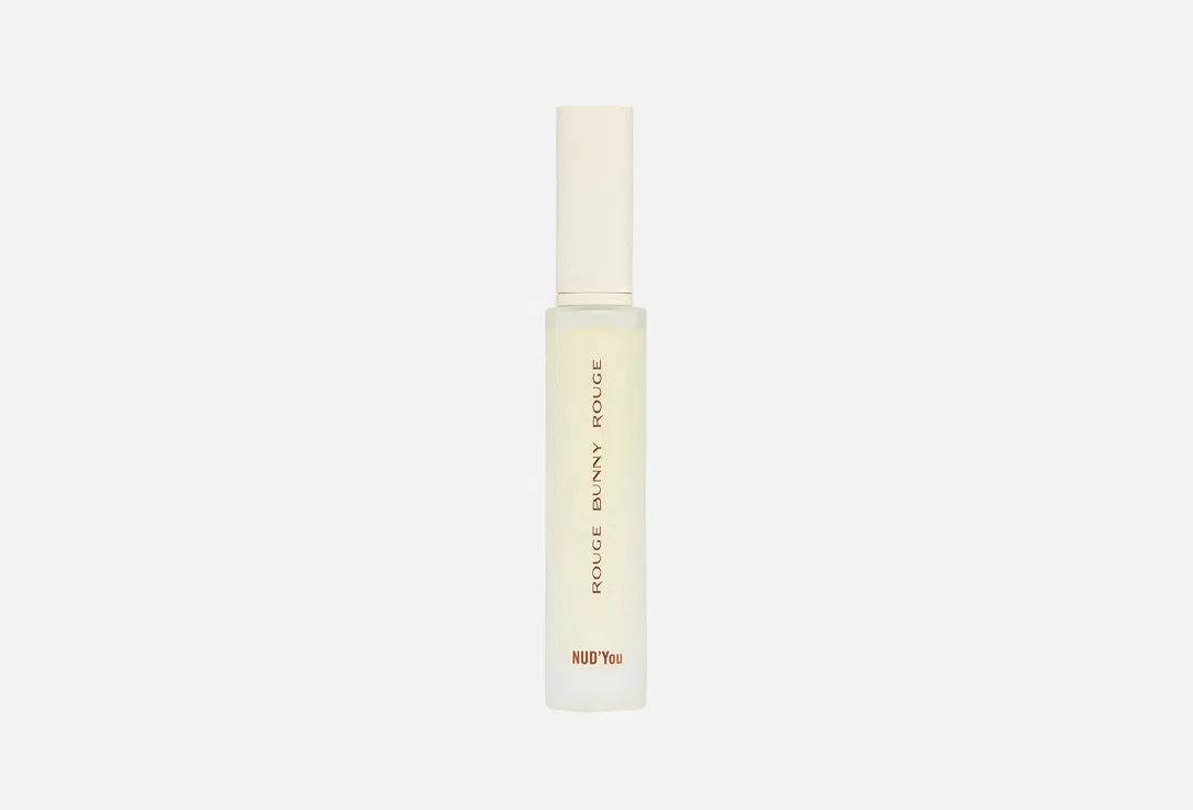 Rouge Bunny Rouge Парфюмерная вода NudYou 50мл