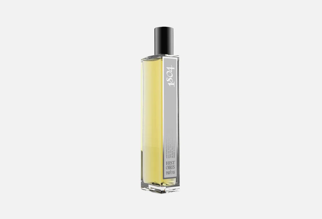 Histoires de Parfums Парфюмерная вода 1804 Жорж Санд 15мл