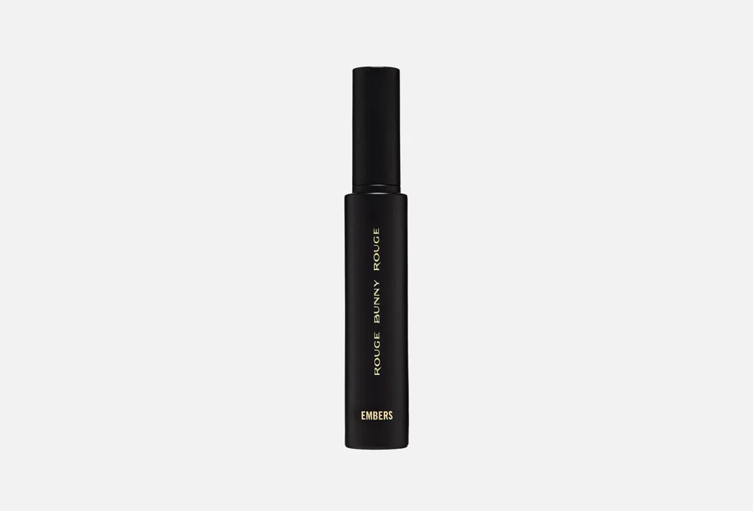 Rouge Bunny Rouge Парфюмерная вода Embers 50мл