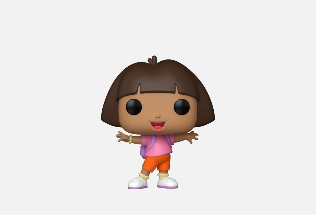 Фигурка Funko POP! Animation, винил, мультиколор