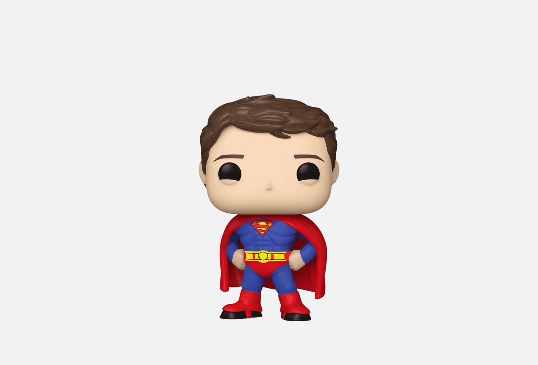 Коллекционная фигурка Funko Pop! TV: Friends — Joey Tribbiani