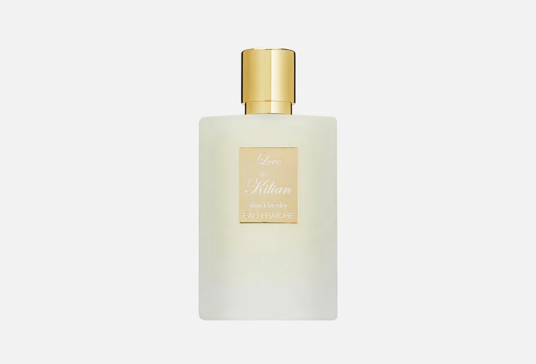 Парфюмерная вода Kilian Paris Love Don't, 50 мл