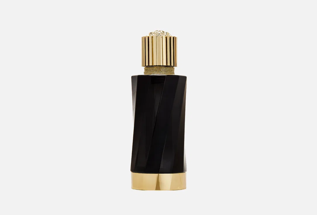 Парфюмерная вода унисекс Versace Atelier Versace Figue Blanche, 100 мл