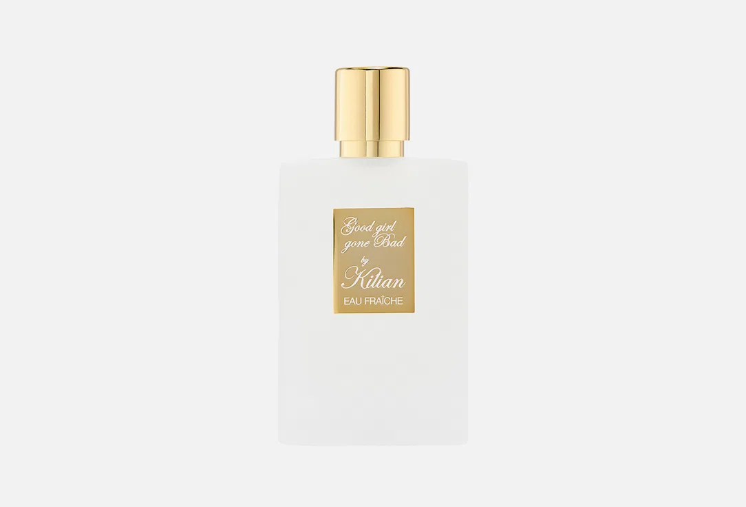 Парфюмерная вода Kilian Paris Good Girl, 50 мл
