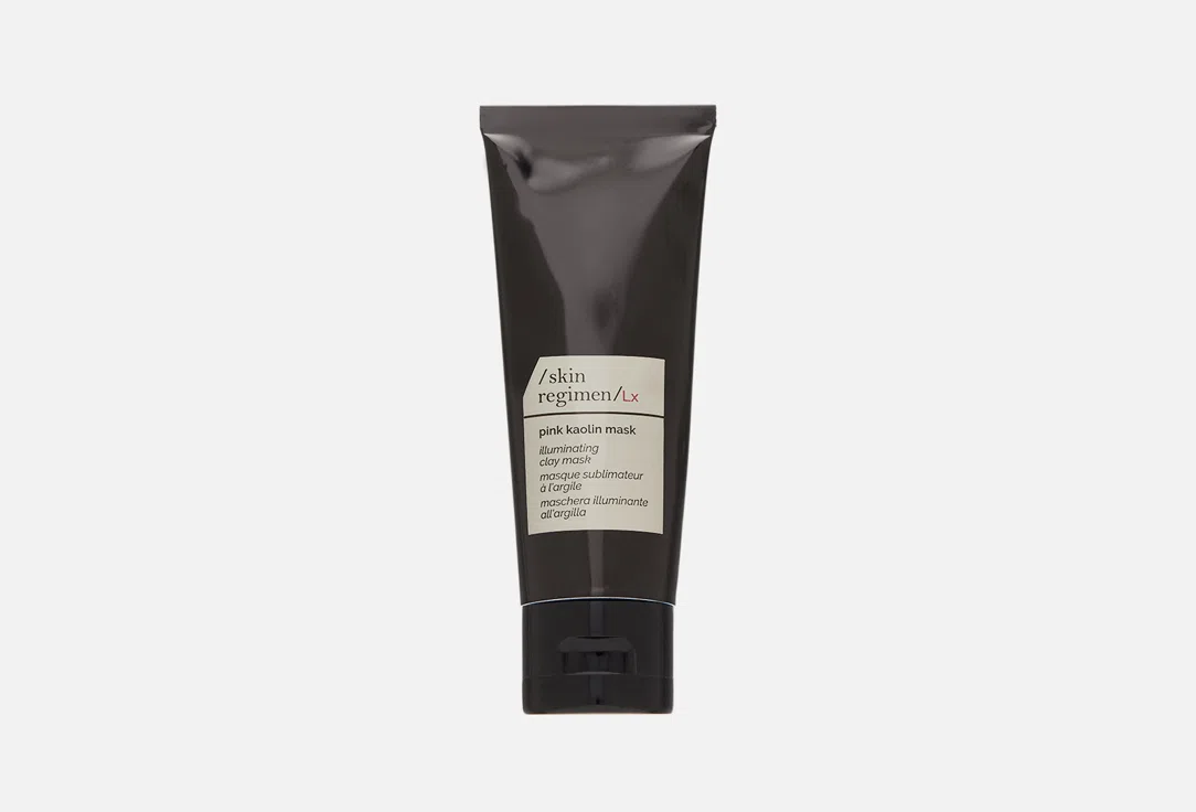 Comfort Zone Маска для лица Pink Kaolin 75мл