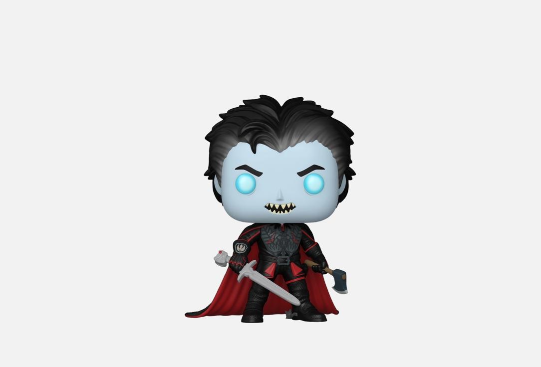 Фигурка Funko POP! Movies, винил