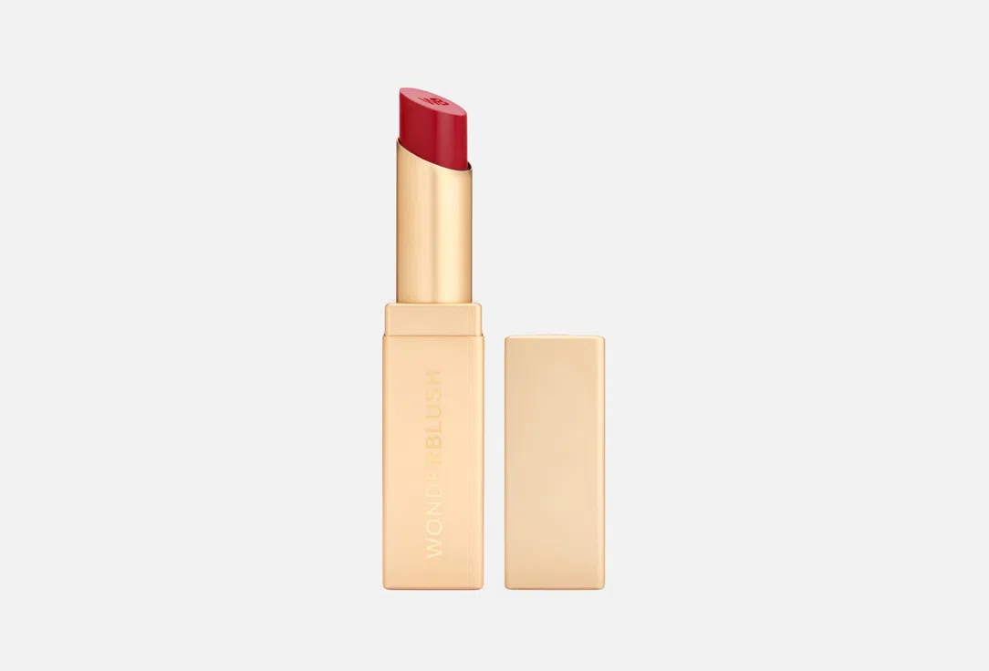 Wonderblush бальзам для губ Le Baume Tinted Aurore, 3,8 гр