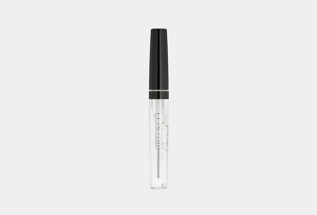 Гель для бровей и ресниц Artdeco Clear Lash & Brow Gel, прозрачный, 10 мл