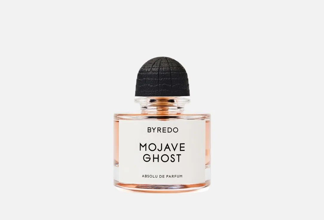 Парфюмерная вода Byredo Mojave Ghost, 50 мл