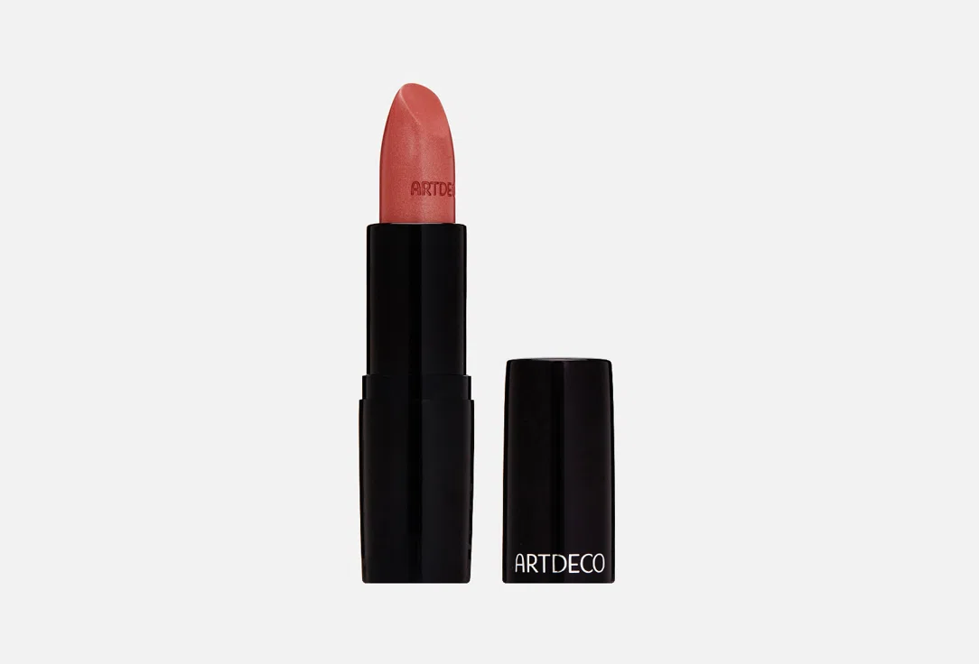 Помада для губ Artdeco Perfect Color, оттенок 839, 4 г