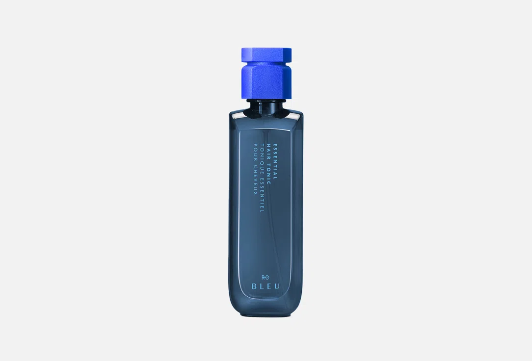 R+Co BLEU Тоник для волос Bleu Стиль 201мл