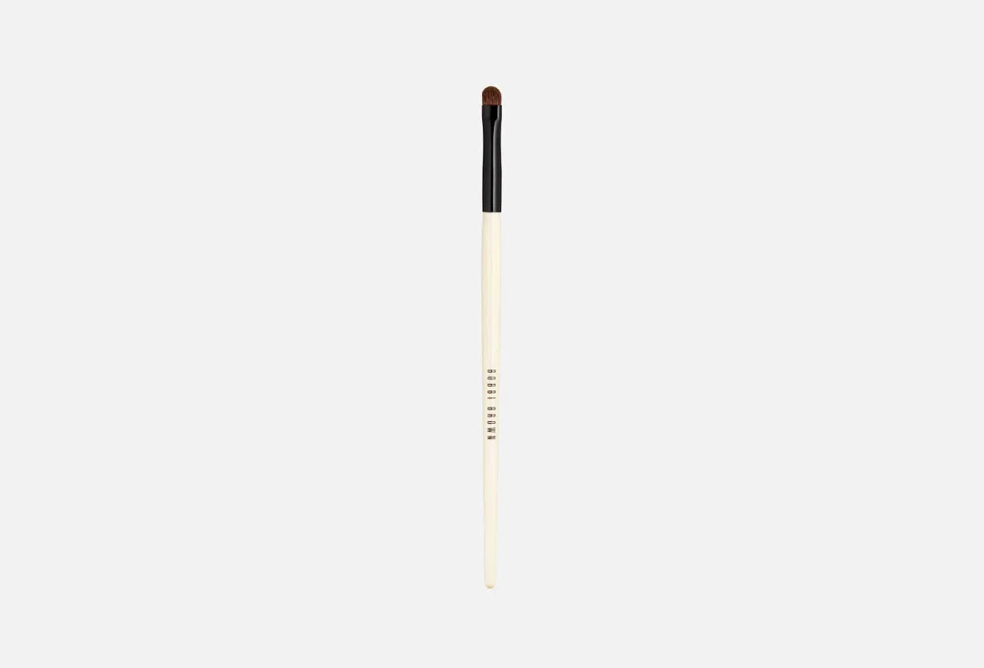Кисть для макияжа глаз Bobbi Brown Smokey Eye Liner Brush