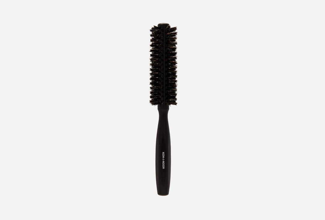 Брашинг для волос Koh-I-Noor SC140N, 4 см
