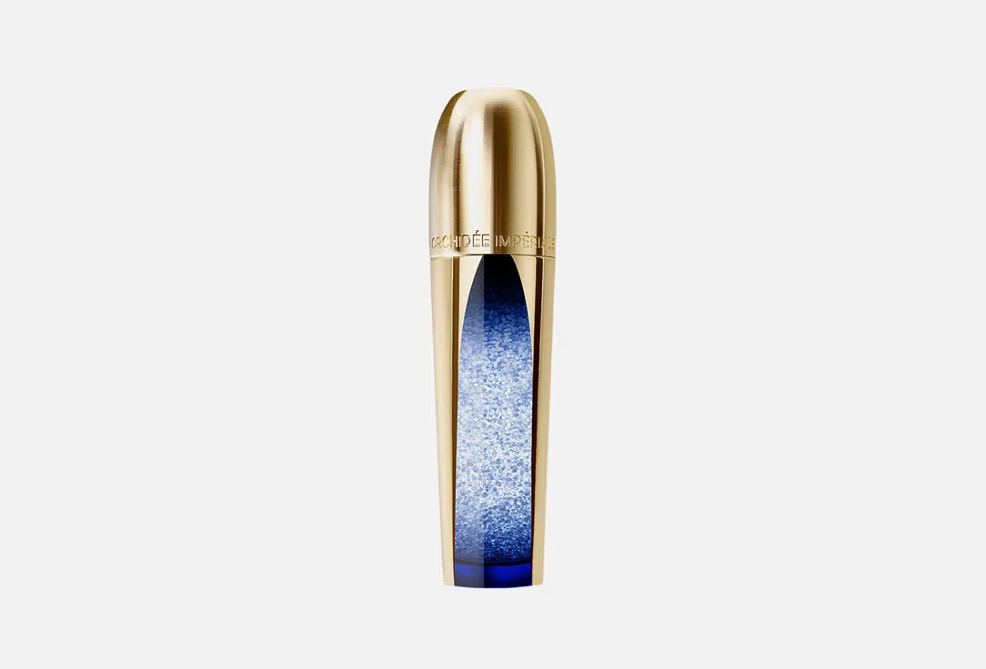 Лифтинг-концентрат для лица Guerlain Orchidée Impériale, 50 мл