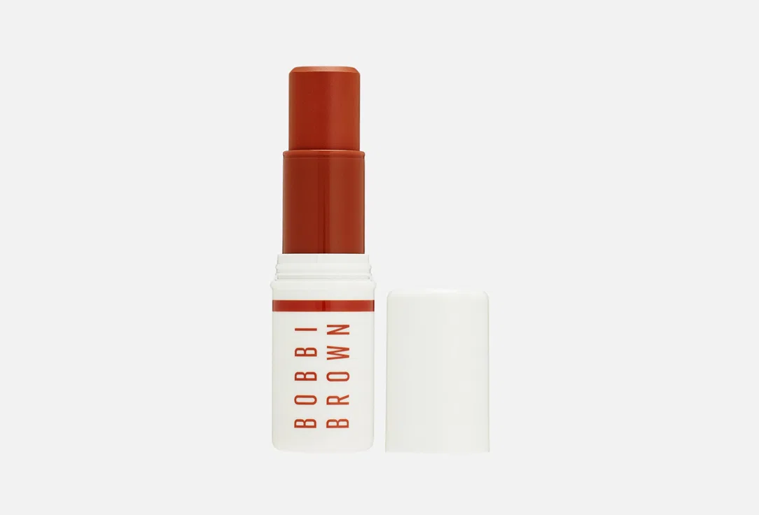Мультистик для лица Bobbi Brown Skin Enhancer Multi-Stick, Beach, 8 г