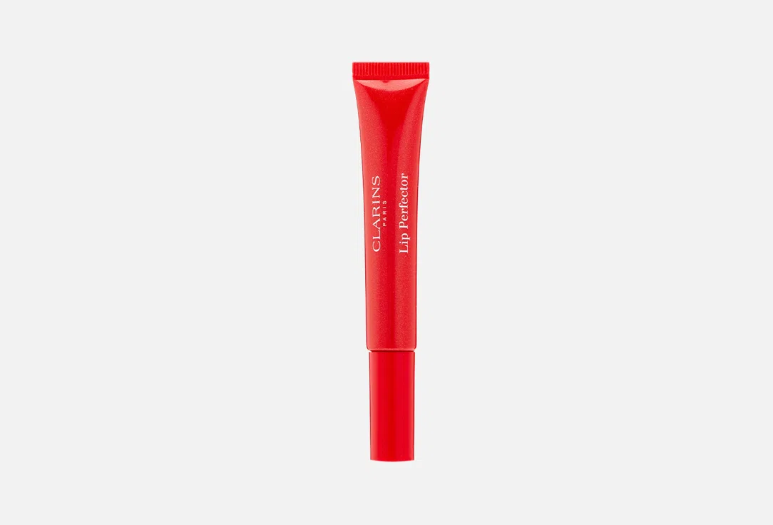 Блеск для губ Clarins Lip Perfector, 12 мл
