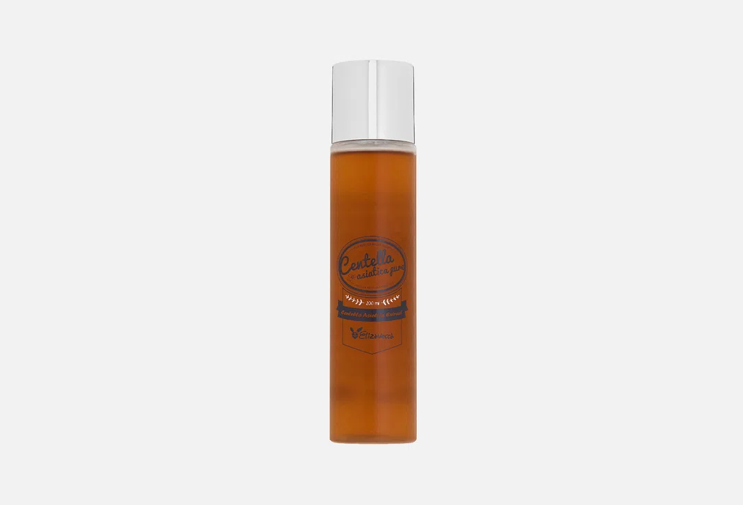Эссенция для лица Elizavecca Milky Piggy, 200 мл