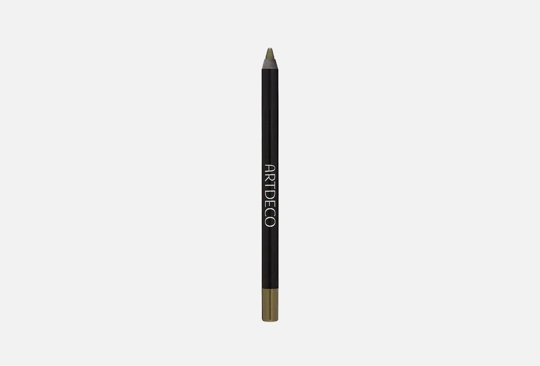 Карандаш для глаз Artdeco Soft Waterproof, оттенок 20, 1,2 г