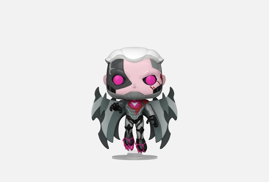 Фигурка Funko POP! Plus Marvel X-Men '97 Bastion Nimrod
