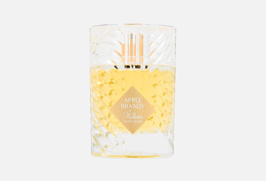 Парфюмерная вода Kilian Paris Apple Brandy, 100 мл