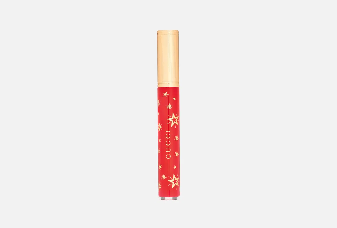 Блеск для губ Gucci Gloss a, 6,5 мл
