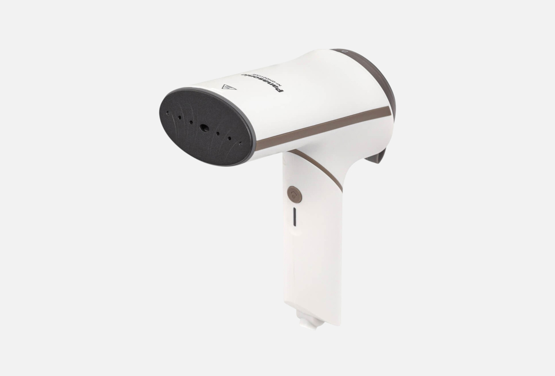 Отпариватель ручной Panasonic NI-GHD011AW