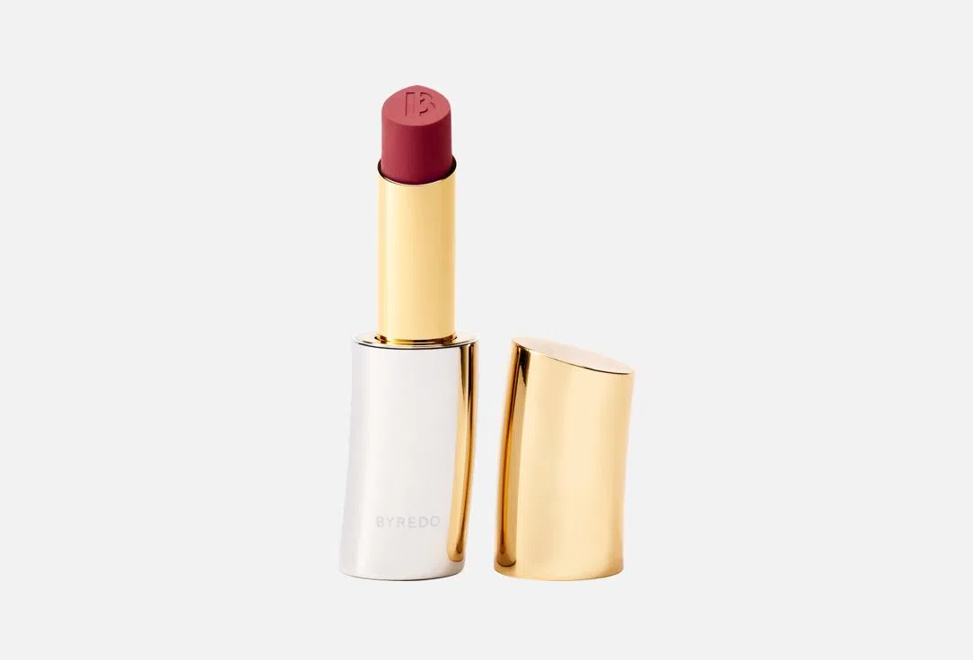 Губная помада Byredo Lipstick Matte, оттенок 320, 2,2 г