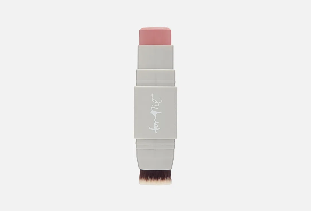 Мультистик для лица FOR ME by gold apple All in One 05 Lavender, 8 г
