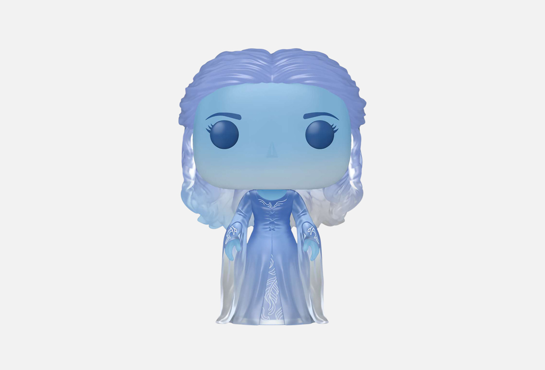 Коллекционная фигурка Funko POP! Harry Potter Елена Когтевран (Helena Ravenclaw)