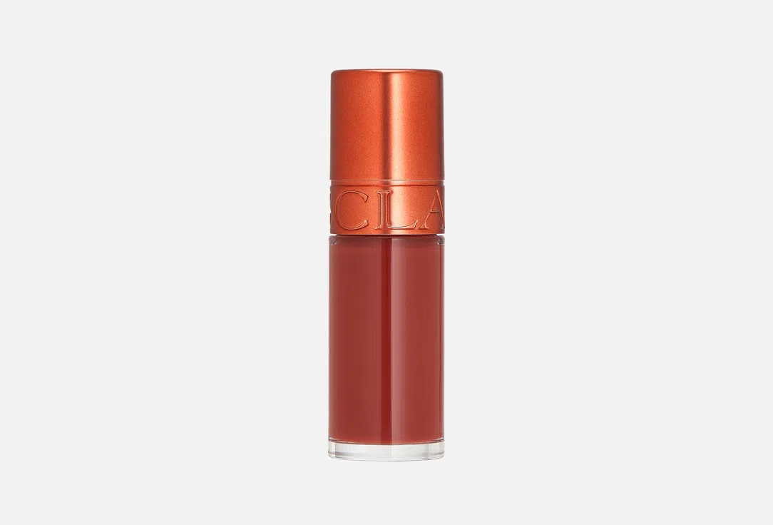 Тинт для губ Clarins Water Lip Stain, оттенок 13, 7 мл