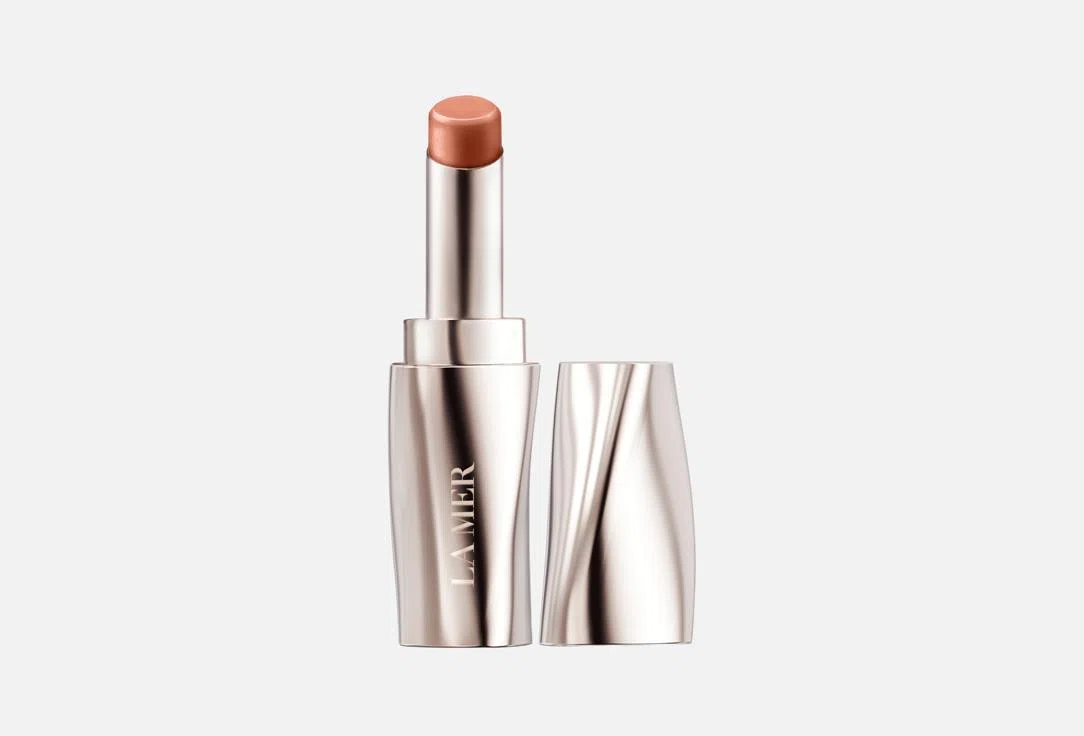 Бальзам для губ La Mer The Lip, honey
