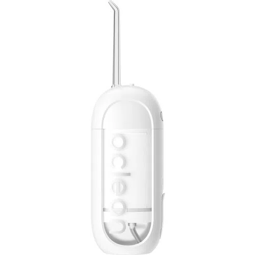 Ирригатор Oclean W10 Lite цвет:белый