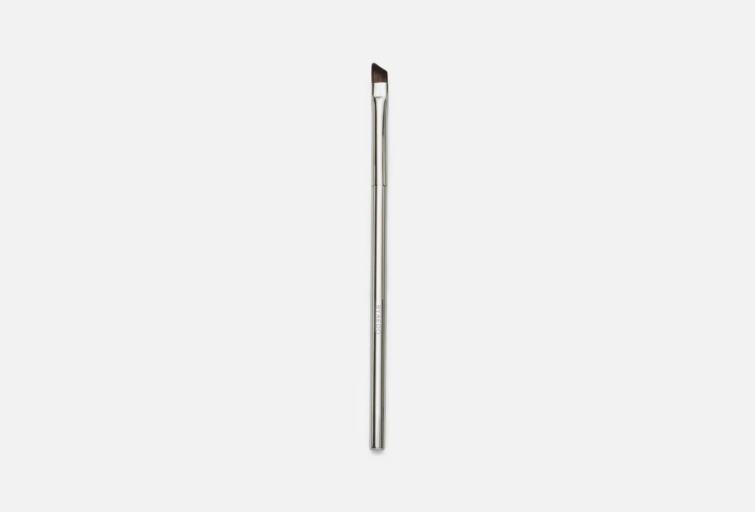 Кисть для подводки Byredo Eyeliner Brush