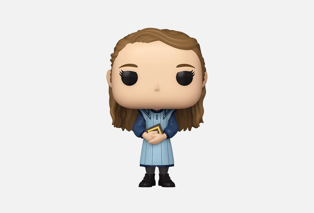 Коллекционная фигурка Funko Pop! Harry Potter Ariana Dumbledore, винил