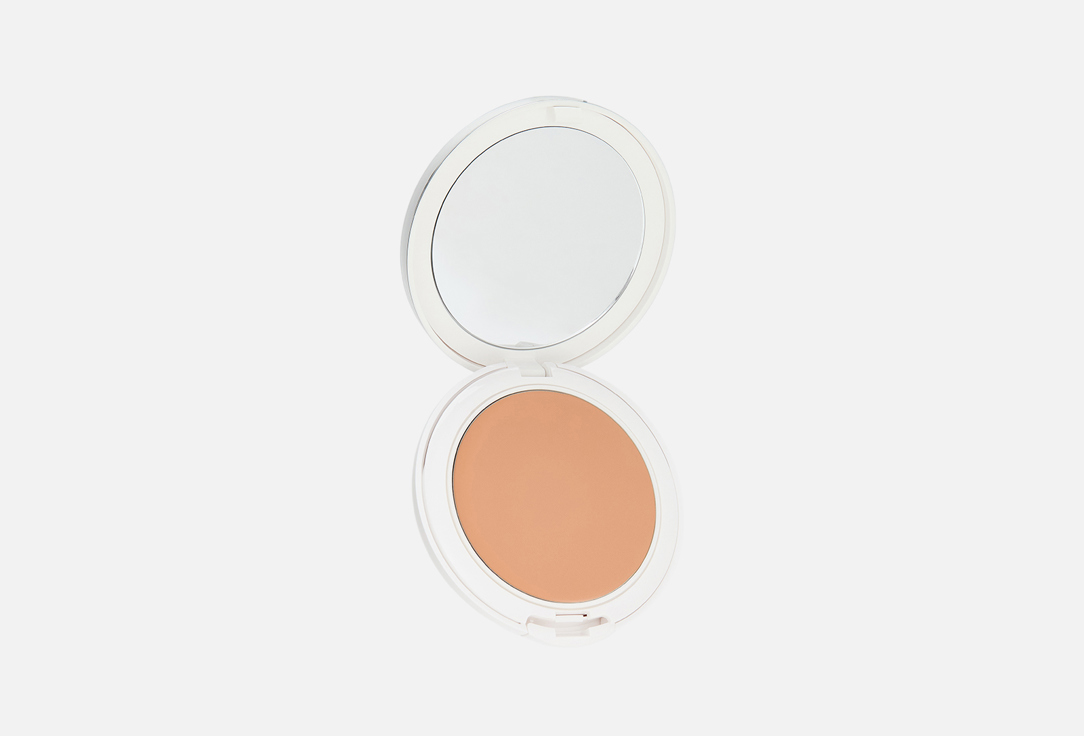 Кремовая тональная основа Artdeco All in One Cream Foundation, оттенок 15, 11 г