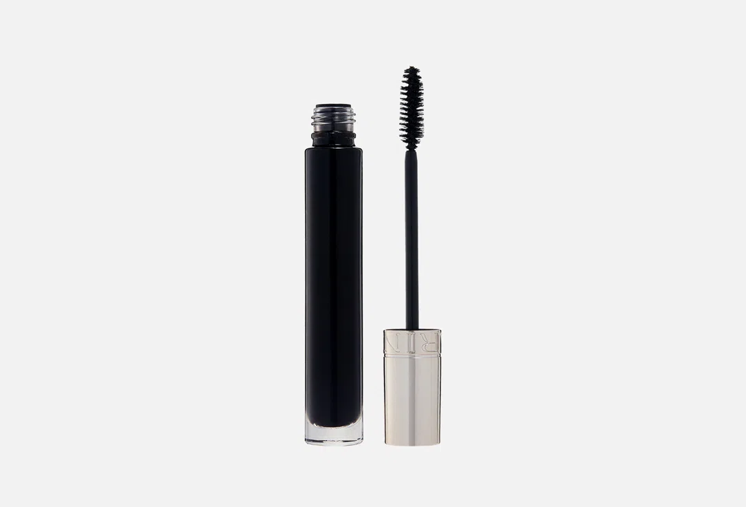 Тушь для ресниц Clarins Wonder Perfect 5D, оттенок 01 Black, 8 мл