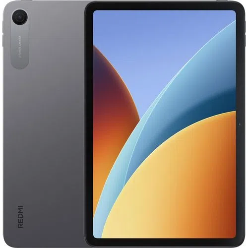 Планшет 9.7" Xiaomi Redmi Pad 2 P85 4/64 Gb 6S 4G Gen 2 Wi-Fi, 2048 x 1280, 120Гц, Android 16, темно-серый 78721