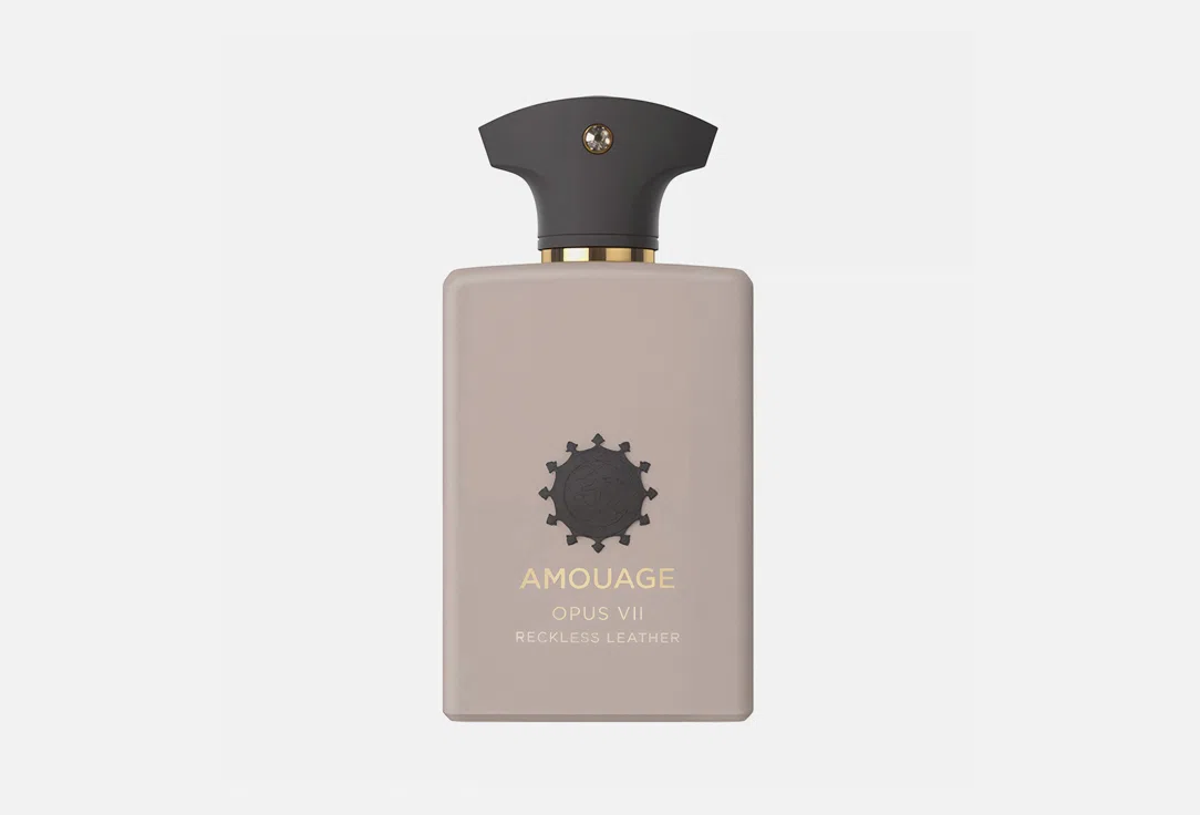 Парфюмерная вода Amouage Opus VII, 100 мл