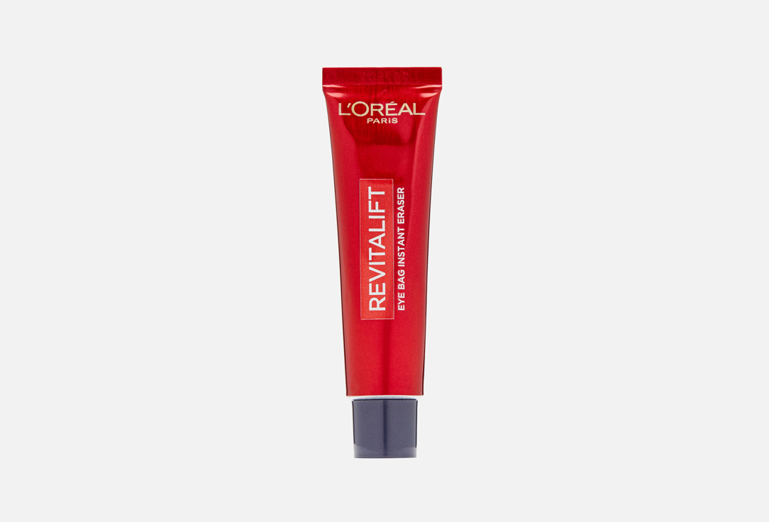 Крем для кожи вокруг глаз L'Oréal Paris Revitalift Лазер, 15 мл