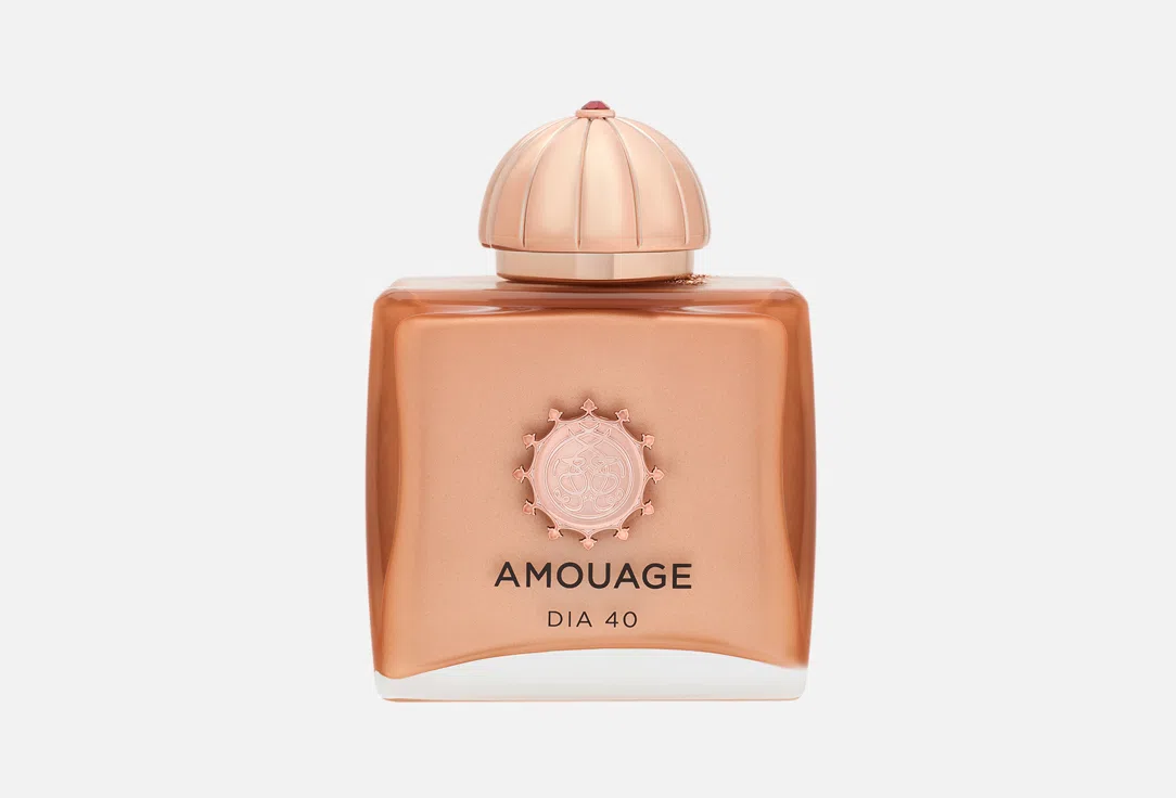 Духи Amouage Dia Woman 40, 100 мл