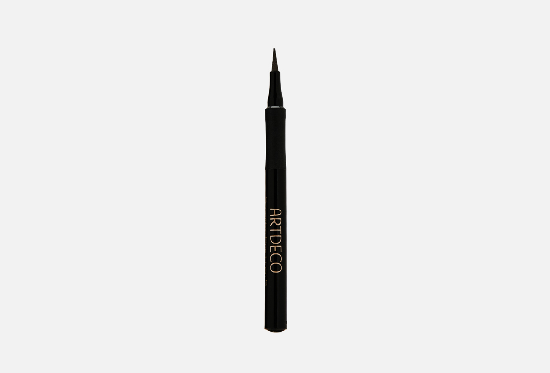 Подводка для глаз Artdeco Sensitive Fine, 1 мл